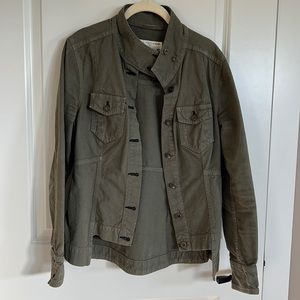 Rag & Bone Jacket